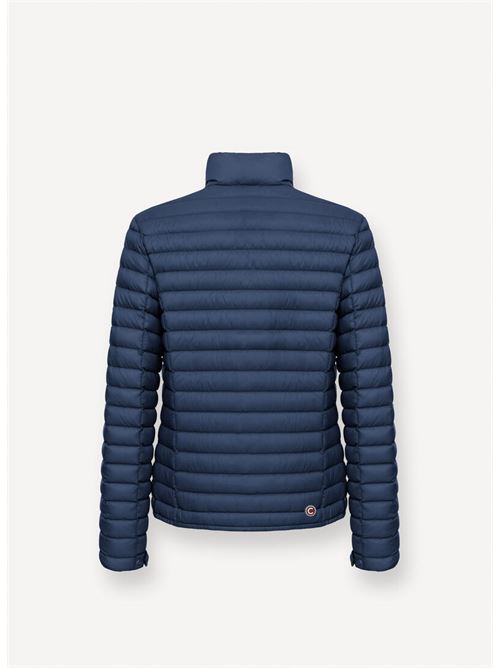  COLMAR ORIGINAL | 1246 8VX68